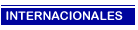 Internacionales