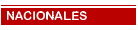 Nacionales