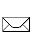 CARTA