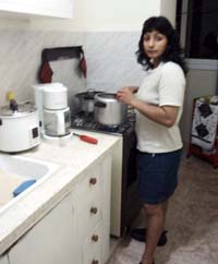 lu7-1.jpg (15410 bytes)