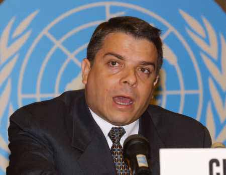 felipe.jpg (20753 bytes)