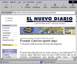 lu5-1.jpg (23103 bytes)
