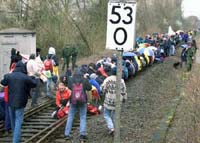 lu5-4.jpg (16969 bytes)