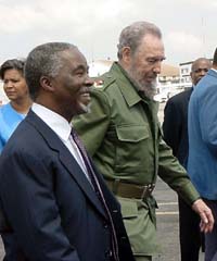 lu1-1.jpg (17350 bytes)