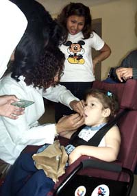 lu4-3.jpg (20488 bytes)