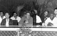 lu8-1.jpg (12613 bytes)