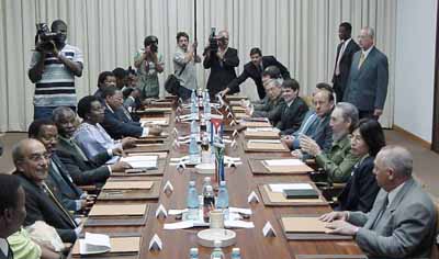 thabo3.jpg (25624 bytes)