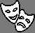 teatro.gif (1181 bytes)