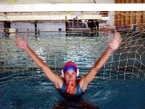 mi7-1.jpg (10380 bytes)