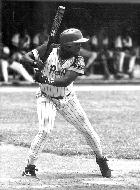 mi7-3.jpg (8234 bytes)