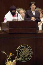 mi5-1.jpg (7269 bytes)