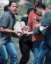 mi5-2.jpg (10948 bytes)