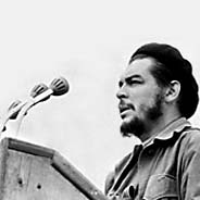 efeme.jpg (10384 bytes)