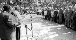 mi1-1.jpg (11377 bytes)