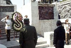 mi1-2.jpg (13072 bytes)