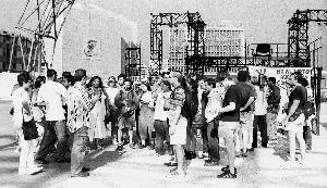 mi2-1.jpg (20227 bytes)