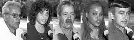 mi2-2.jpg (10729 bytes)