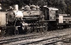 mi3-1.jpg (14240 bytes)