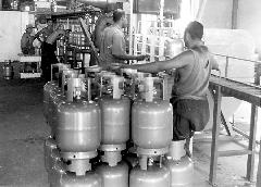 mi3-2.jpg (11747 bytes)