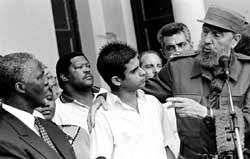 mi3-z.jpg (12753 bytes)