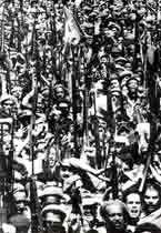 mi4-z.jpg (18353 bytes)