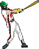 beisbol2.gif (966 bytes)