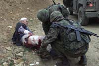 ju5-2.jpg (14538 bytes)