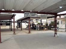 ju3-3.jpg (14850 bytes)