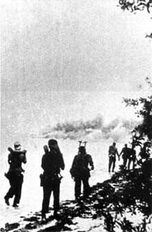 ju4-1.jpg (19432 bytes)