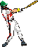 beisbol2a.gif (563 bytes)