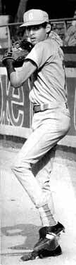 do7-1.jpg (10454 bytes)