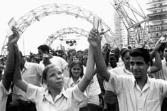 do1-3a.jpg (14909 bytes)