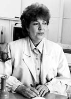 do4-2.jpg (11008 bytes)