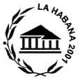 parl_logo.jpg (7764 bytes)