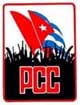 partido.jpg (8552 bytes)