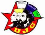 ujc.jpg (12013 bytes)