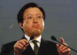 ma5-1.jpg (9368 bytes)