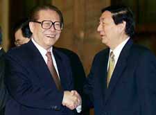 zemin.jpg (11266 bytes)