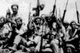 banda3.jpg (12538 bytes)