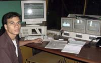 ma3-1.jpg (12938 bytes)