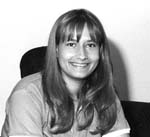 ma3-4.jpg (8194 bytes)