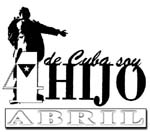 versario.jpg (10845 bytes)