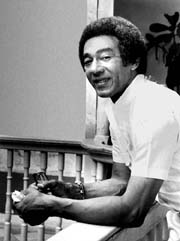 lu6-1.jpg (12099 bytes)