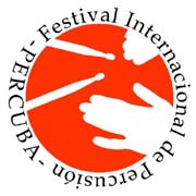 rcusinogo.jpg (17415 bytes)