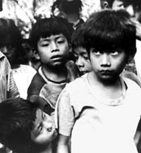 lu4-2.jpg (14136 bytes)