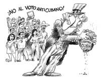 lu5-1.jpg (14399 bytes)