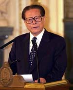 lu5-2.jpg (12513 bytes)