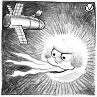 lu5-4.jpg (19556 bytes)