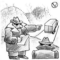 lu5-5.jpg (19355 bytes)