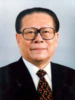 lu1-1.jpg (12400 bytes)